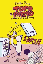 Dottor Pira