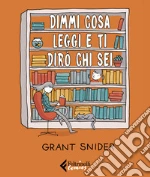 Snider Grant