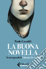 Castaldi Paolo