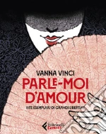Vinci Vanna