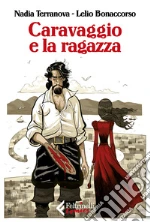 Terranova Nadia