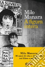 Manara Milo