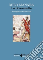 Manara Milo; Pisu Silverio