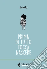 Sonno