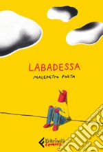 Labadessa Mattia