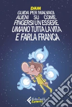 Berardi Davide Daw
