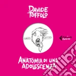 Toffolo Davide