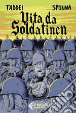 Spugna; Taddei Marco