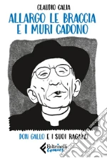 Calia Claudio