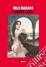 Manara Milo