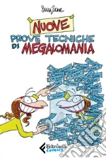 Ziche Silvia