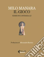 Manara Milo