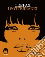 Crepax Guido