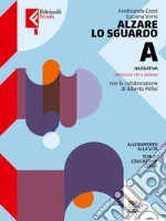 Pellai Alberto; Virno Luciana