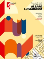 Pellai Alberto; Virno Luciana