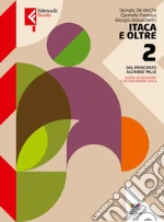 De Vecchi Giorgio; Giovannetti Giorgio; Formica Carmelo