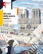 Maifreda Germano; Aristarco Daniele