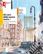 Maifreda Germano; Aristarco Daniele