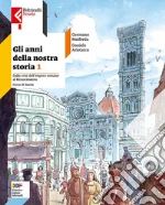 Maifreda Germano; Aristarco Daniele