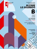 Pellai Alberto; Virno Luciana; Cozzi Federico