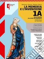 Grosser Hermann; Ubezio Matteo; Parrella Valeria