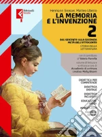 Grosser Hermann; Ubezio Matteo; Parrella Valeria