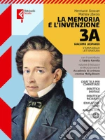 Grosser Hermann; Ubezio Matteo; Parrella Valeria
