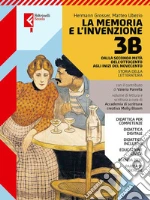 Grosser Hermann; Ubezio Matteo; Parrella Valeria