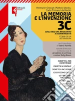 Grosser Hermann; Ubezio Matteo; Parrella Valeria