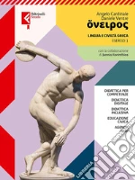 Ventre Daniele; Korinthios Jannis; Cardinale Angelo