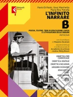 Di Paolo Paolo; Marchetta Giusi; Petrella Maria Rita