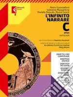 Mangiaforte Valentina; Giammellaro Pietro; Soardi Marzia; Rinaudo Mariella