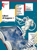 Sarzi Francesca; Galimberti Umberto; Floreale Monica; Donzelli Antonella; Auci Stefania