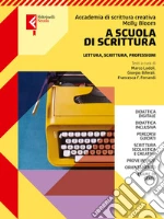 Lodoli Marco; Biferali Giorgio; Fabiana Francesca