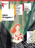 Sarzi Francesca; Galimberti Umberto; Floreale Monica; Donzelli Antonella; Auci Stefania