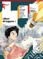 Auci Stefania; Sarzi Francesca; Galimberti Umberto; Floreale Monica; Donzelli Antonella