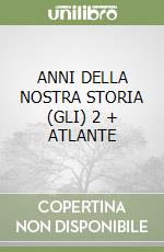 MAIFREDA GERMANO - ARISTARCO DANIELE 