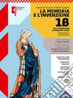 Grosser Hermann; Ubezio Matteo; Parrella Valeria