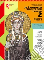 Maifreda Germano; Tamponi Isabella; Carofiglio Gianrico