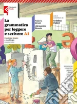 BRUNI VALERIA - ROSATO ALESSANDRO - PETRELLA MARIARITA
