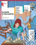 Maifreda Germano; Di Gregorio Andrea; Morosini Elefteria; Carofiglio Gianrico