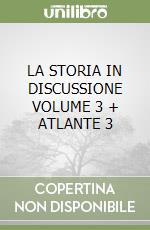 Maifreda Germano; Di Gregorio Andrea; Morosini Elefteria; Carofiglio Gianrico