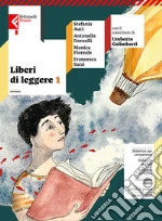 CRISTOFORI ALBERTO - GALIMBERTI UMBERTO - AUCI STEFANIA