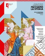 De Vecchi Giorgio; Giovannetti Giorgio