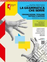 Gheno Vera; Alessandri Lorenza; Faloppa Federico; Acanfora Fabrizio