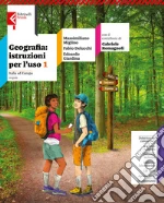 Miglino Massimiliano; Delucchi Fabio; Aimi Cristina; Giardina Edoardo; Romagnoli Gabriele