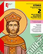 De Vecchi Giorgio; Giovannetti Giorgio