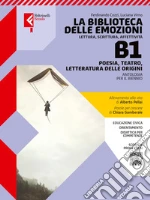 Cozzi Ferdinando; Virno Luciana