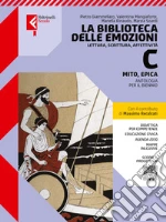 Cozzi Ferdinando; Virno Luciana; Recalcati Massimo