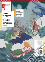 Di Gregorio Andrea; Donzelli Antonella